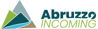 Abruzzo Incoming