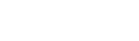 Abruzzo Incoming