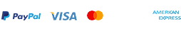 pagamenti sicuri