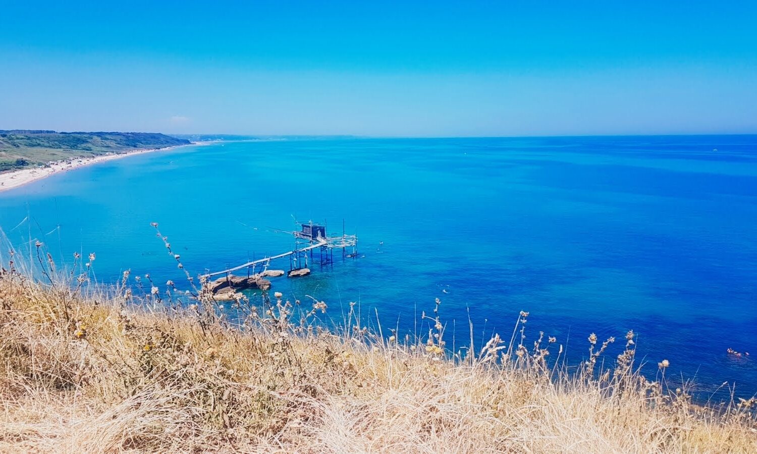 costa dei trabocchi abruzzo incoming2